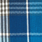 Rainy Lake Placemats-Lange General Store