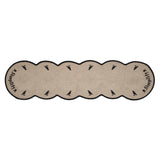 Raven Harvest Simplify Table Runners-Lange General Store