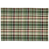 Royston Placemats-Lange General Store