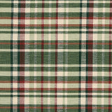 Royston Placemats-Lange General Store