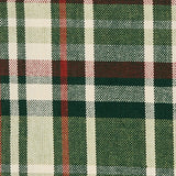 Royston Plaid Napkins-Lange General Store