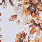 Rustic Blooms Placemats-Lange General Store