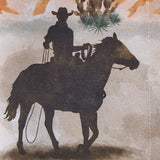 Rustic Trails Napkins-Lange General Store