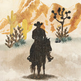 Rustic Trails Rug-Lange General Store