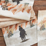 Rustic Trails Table Runner 54"-Lange General Store