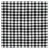 Sable Ann Buffalo Check Table Topper-Lange General Store
