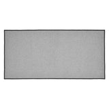 Sable Ann Check Indoor/Outdoor Collection Rugs-Lange General Store