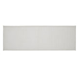 Serene Haven Eucalyptus Table Runners-Lange General Store