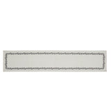Serene Haven Eucalyptus Table Runners-Lange General Store