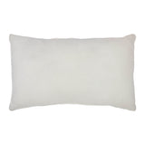 Finders Keepers Family Pillow-Lange General Store