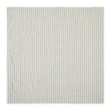 Serene Haven Quilt-Lange General Store