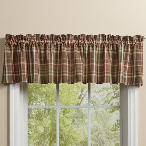 Sexton Valance-Lange General Store