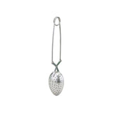 Snap Spoon Tea Infuser-Lange General Store