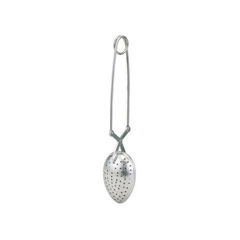 Snap Spoon Tea Infuser-Lange General Store