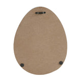 Some Bunny Loves You Egg Wall Sign-Lange General Store