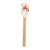 Spatula Set: Merry Mushroom; Faith Hope Love-Lange General Store