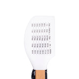 Spatula Set: Merry Mushroom; Faith Hope Love-Lange General Store