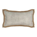 Spring In Bloom You're My Bunny Honey Pillow-Lange General Store