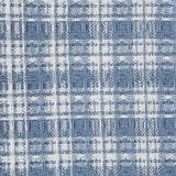 Stanton Dusk Dishcloth Set-Lange General Store