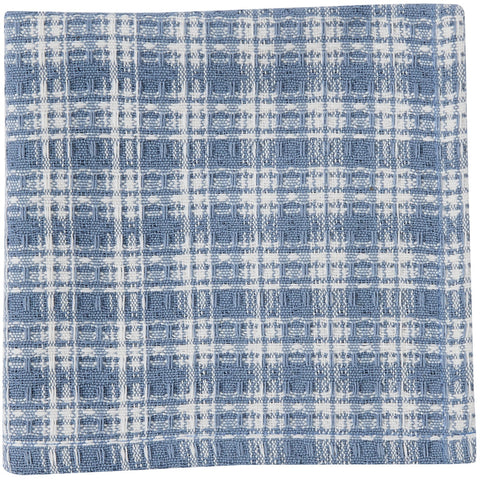 Stanton Dusk Dishcloth Set-Lange General Store