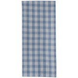 Stanton Dusk Dishtowel-Lange General Store
