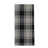 Stoneville Waffle Dishtowel-Lange General Store