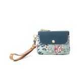 Sweet Anissa Coin Purse-Lange General Store
