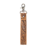 Tampico Trails Key Fob-Lange General Store