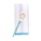Tea Towel & Spatula Gift Set - Bless Kitchen-Lange General Store