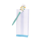 Tea Towel & Spatula Gift Set - Bless Kitchen-Lange General Store