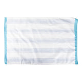 Tea Towel & Spatula Gift Set - Bless Kitchen-Lange General Store