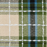 Troutman Table Runners-Lange General Store