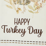 Turkey Day Dishtowels-Lange General Store