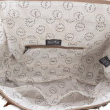 Vintage 6850 Small Crossbody Bag-Lange General Store