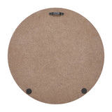 Welcome Stars & Stripes Round Wall Hanging 11" Dia-Lange General Store