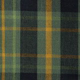 Willowton Plaid Napkins-Lange General Store