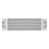 Wintergleam Table Runners-Lange General Store