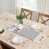 Wintergleam Table Runners-Lange General Store