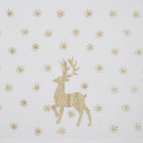 Wintergleam Tea Towel Set of 2-Lange General Store