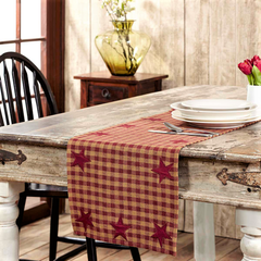 Table Runners