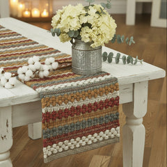 Table Runners