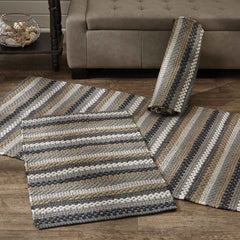 Woven Rugs