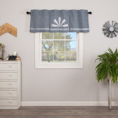 Valances