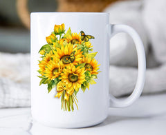 Drinkware