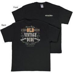 Men&#39;s Apparel
