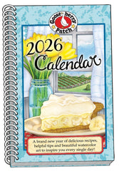 Calendars