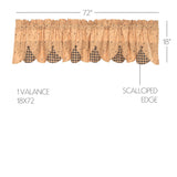 Mayzie Valance