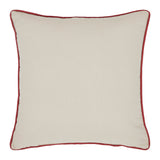 4th Of July Pillow-Lange General Store