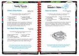 5 Ingredient Family Favorite Recipes-Lange General Store