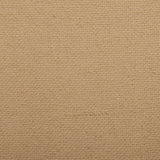 Baxter Burlap Natural Balloon Valance